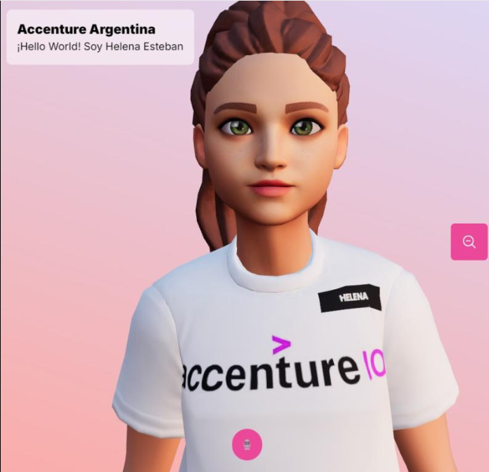 Accenture