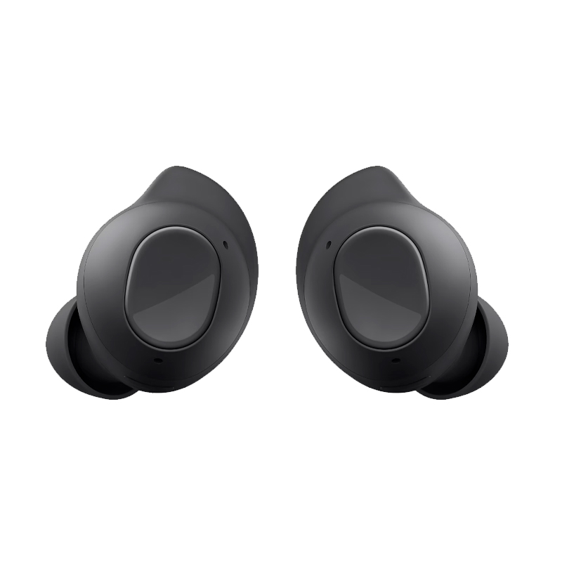 Auriculares Inalambricos Galaxy Samsung Buds FE, Color Graphite (Negro)