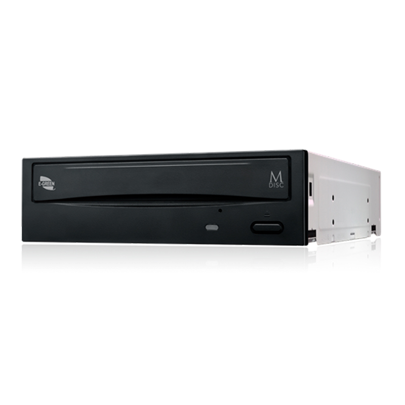 DVD RW SATA ASUS 24XDRW-24F1ST SIN LOGO