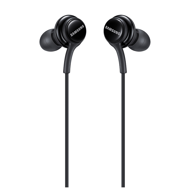 WIRED EARPHONE 2021_3.5MM
