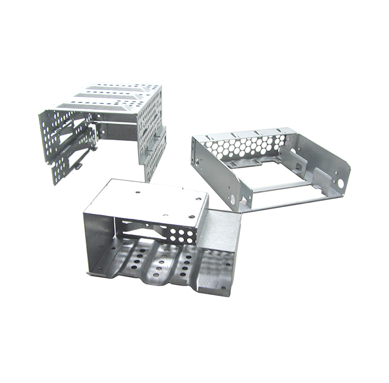 Kit de activación de disco duro de formato grande HP ML10 4.