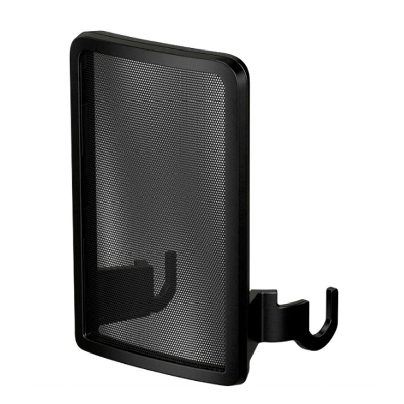 Elgato Wave Pop Filter (Filtro de ruido)