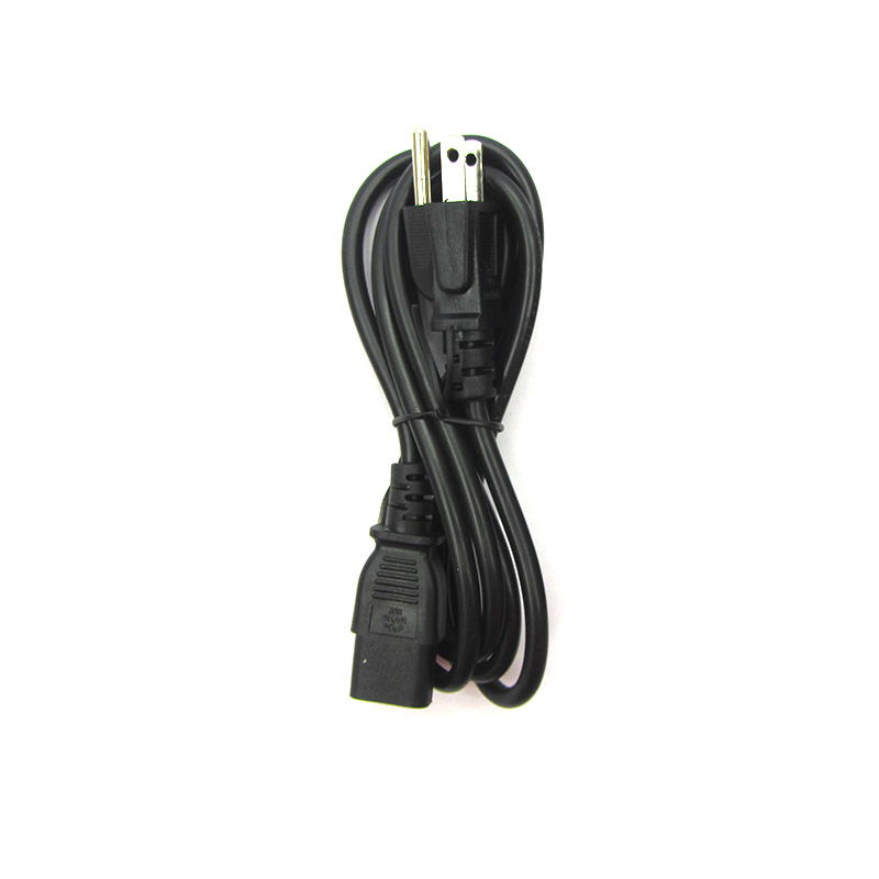 Cable de Poder Gigabyte UTT-IB0094-1 para computadora, Negro.