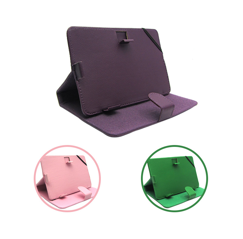 Funda para tablet 7"