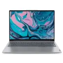 NB LENOVO THINKBOOK 16 G7 IML,16" WUXGA IPS, ULTRA 7 155H,16GB. 1TB SSD M.2, FREEDOS