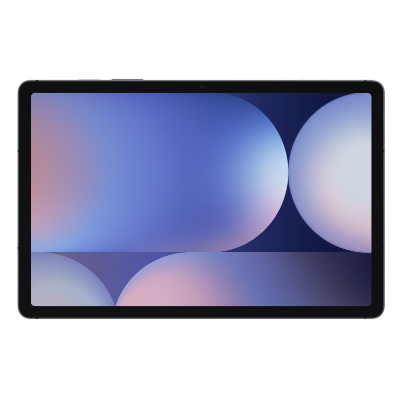 Tablet Samsung Galaxy Tab S10 FE+ 13.1" 2880 x 1800 (WQUXGA) 90Hz, LCD, 5G