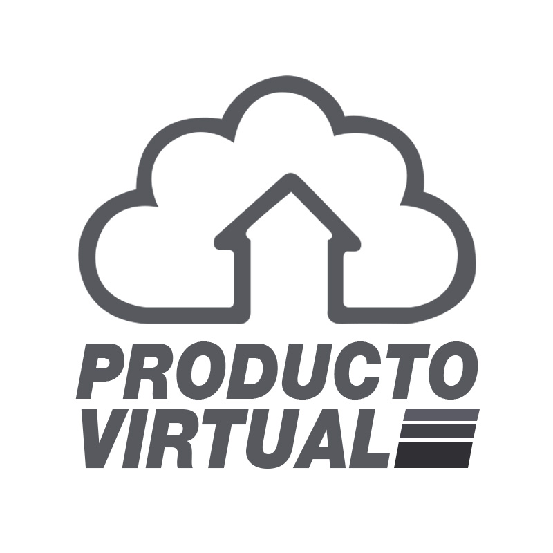 Soporte Premium de Partner de Ruckus Wireless WatchDog, S02-0001-5LSG, 5 años.