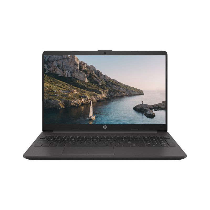 Notebook HP 250 G9, 15.6" LCD LED HD SVA, Celeron N4500 1.10 / 2.80GHz, 8GB DDR4-2933MHz