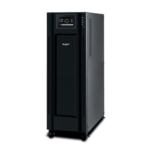 [ 468834] UPO33-15HFAX 15KVA/15KW