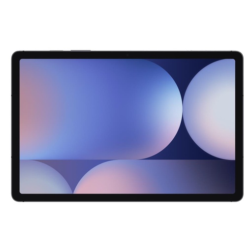 [ 477650] Tablet Samsung Galaxy Tab S10 FE, 10.9" 2304 x 1440 (WUXGA+) 90Hz, LCD