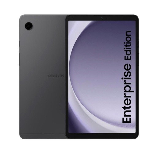 [ 443837] Tablet Samsung Galaxy Tab A9 (SM-X115NZAAL08) 8.7" 1340x800 (WXGA+) TFT, 4G LTE