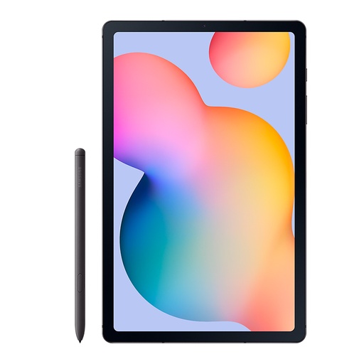 [ 439395] Tablet Samsung Galaxy Tab S6 Lite (SM-P620NZAEPEO) 10.4" TFT (2000x1200) (WUXGA+)
