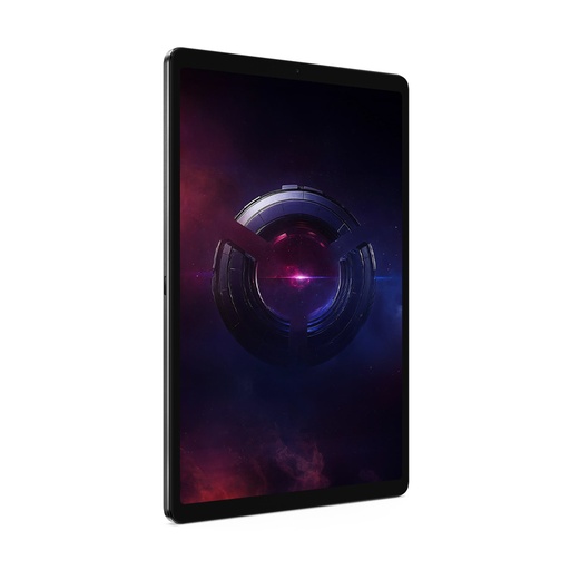 [ 469545] Tablet Lenovo Legion Tab, 8.8" 2.5K (2560x1600/LTPS/500nits(Typical)/165Hz/Glossy/Touch