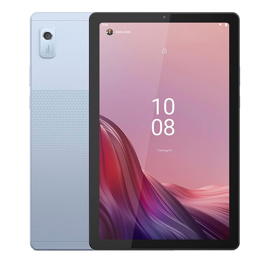 [ 420687] Tablet Lenovo Tab M9, 9" HD (1340x800) IPS, Touch (In-cell, 10-point Multi-touch)