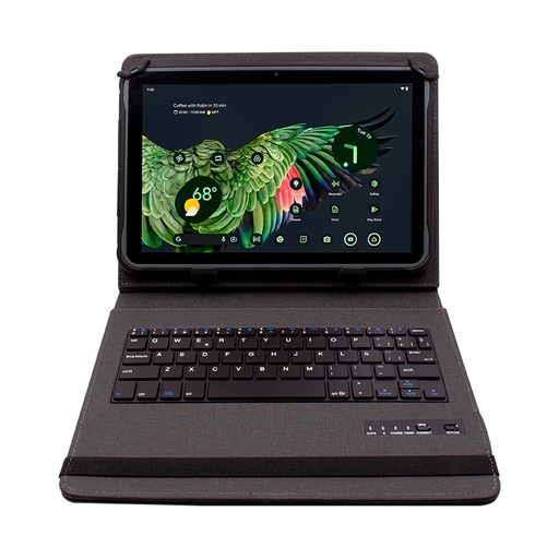 [ 433669] Tablet Advance SP 5737, 10.1" 1920x1200, 32GB, 2GB RAM, Android