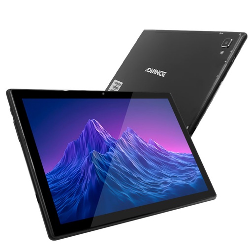 [ 362752] Tablet Advance SmartPad SP5702, 10.1" IPS 1920*1200, 32GB, 4GB RAM, Android 10 , 4G LTE