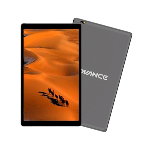 [ 372273] Tablet Advance SmartPad SP4702, 10.1" IPS 1280*800, 32GB, 3GB RAM, Android 9