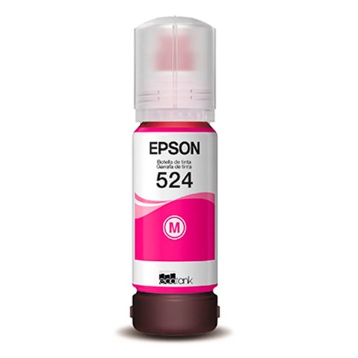 [ 361816] BOTELLA DE TINTA T524320-AL
