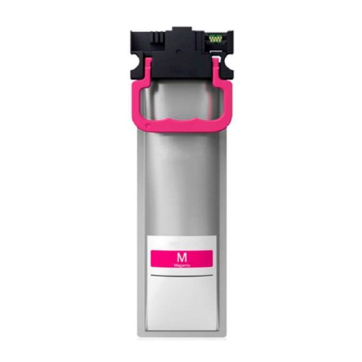 [ 414608] Bolsa de tinta EPSON T11A320-AL Color Magenta.