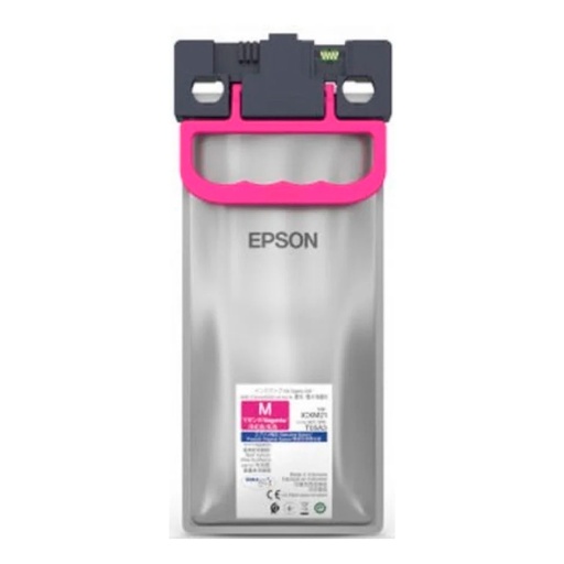 [ 372172] TINTA MAGENTA WF C878R/879R