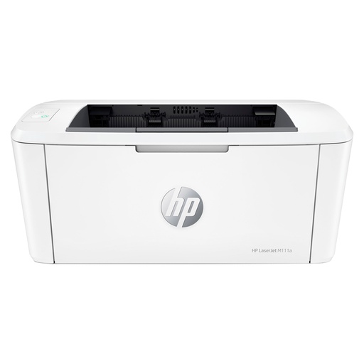 [ 455720] Impresora HP LaserJet M111a, Imprime / USB 2.0