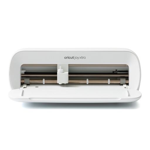 [ 456760] Cricut | Máquina de Corte Inteligente Joy Xtra | Plotteadora de Vinilo