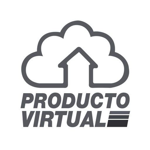 [ 268255] Soporte Premium de Partner de Ruckus Wireless WatchDog, S02-0001-5LSG, 5 años.