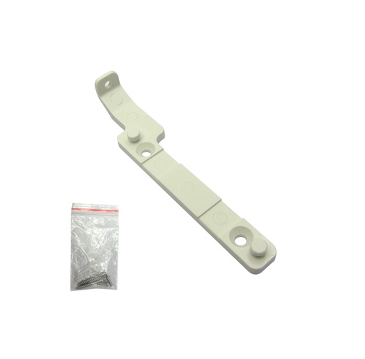 [ 155522] Bracket de montaje Ruckus 902-0118-0000, para ZoneFlex R300.