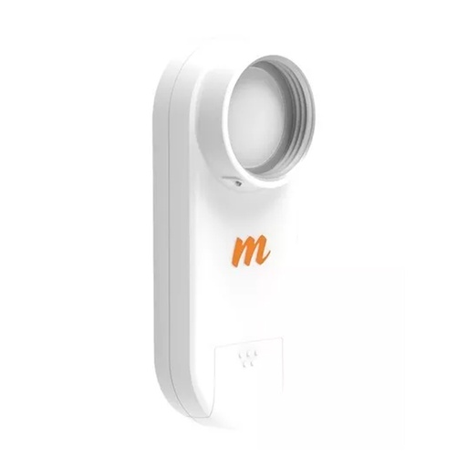 [ 365471] ANTENA C5X
