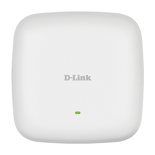 [ 388763] Access Point D-Link DAP-2682 Nuclias Connect AC2300 Wave 2, 2x Gigabit LAN (POE soportado)