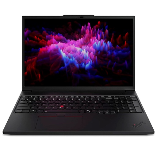 [ 454646] Notebook WS Lenovo P16s Gen 3, 16" WUXGA IPS, Core Ultra 7-155H, 4.8GHz, 32 GB DDR5-5600
