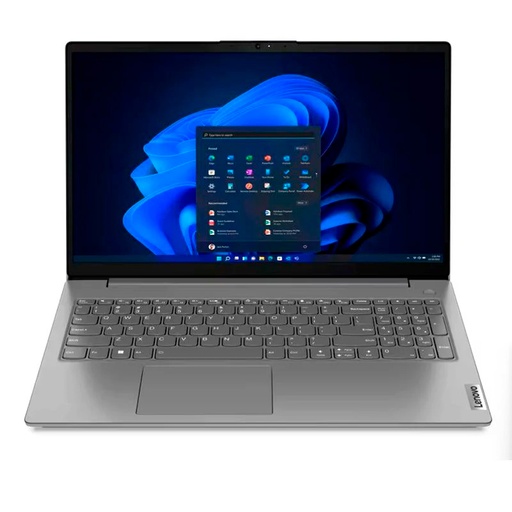 [ 441124] Notebook Lenovo V15 G4 IRU, 15.6" FHD TN, Core i7-1355U 1.7 / 5.0GHz, 16GB DDR4-3200MHz