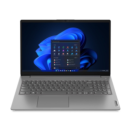 [ 470171] Notebook Lenovo V15 G4 IRU, 15.6" FHD TN, Core i3-1315U 1.2 / 4.5GHz, 8GB DDR4-3200MHz