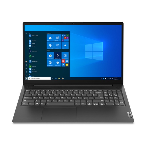 [ 471298] Notebook Lenovo V15 G2 IJL, 15.6" FHD TN, Celeron N4500 1.1/2.8GHz, 8GB DDR4-2933 SODIMM