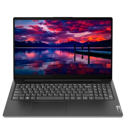 [ 443362] Notebook Lenovo V15 G2 IJL, 15.6" FHD TN, Celeron N4500 1.1 / 2.8GHz, 8GB DDR4-2933MHz