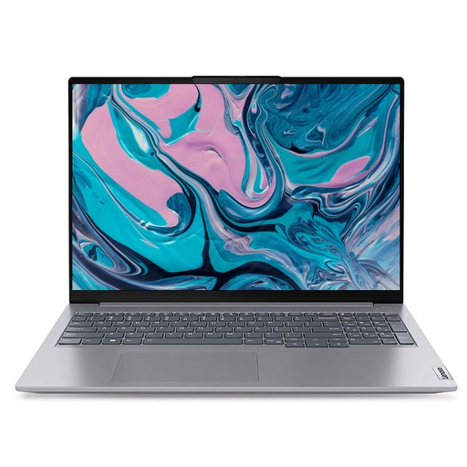 [ 460368] NB LENOVO ThinkBook 16 G7 IML, 16" WUXGA IPS, Core Ultra 7 155H 4.8GHz, 16GB DDR5-5600