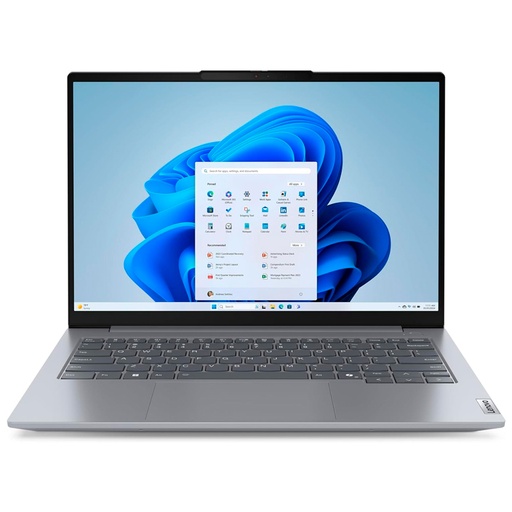 [ 460339] NB LENOVO ThinkBook 14 G7 IML, 14" WUXGA IPS, Core Ultra 7 155H 4.8GHz, 16GB DDR5-5600