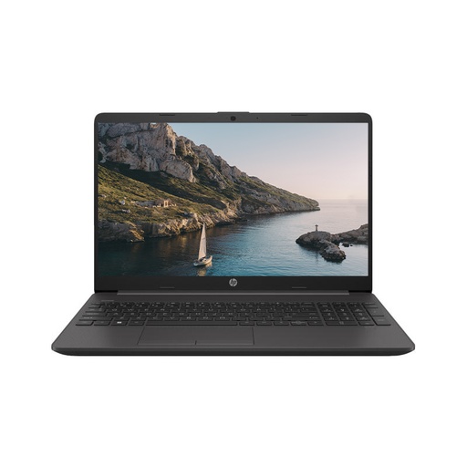 [ 474398] Notebook HP 250 G9, 15.6" LCD LED HD SVA, Celeron N4500 1.10 / 2.80GHz, 8GB DDR4-2933MHz