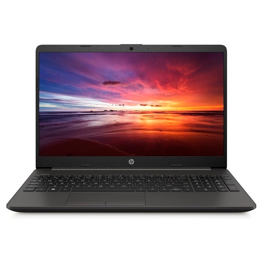 [ 450117] NB HP 250G9 A12FJLA#ABM, 15.6", LCD LED HDSVA, Celeron N4500 1.1/2.8GHz, 8GB DDR4 2933