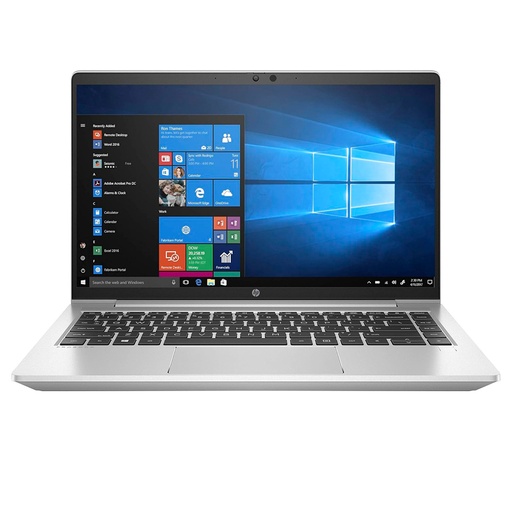 [ 460293] Notebook ProBook 440 G10, 14" HD SVA, Core i5 1335U 4.6GHz 32GB DDR4-3200