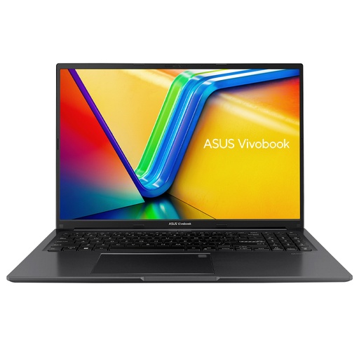 [ 461905] Notebook ASUS X1605VA-MB1234, 16.0" WUXGA IPS, Core i5-13420H de hasta 4.6GHz, 16GB DDR4