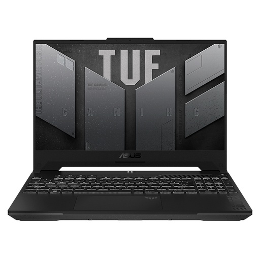 [ 452139] Notebook ASUS FA507NUR-LP005, 15.6" FHD IPS, Ryzen 7 7435HS 4.5GHz, 16GB DDR5 4800
