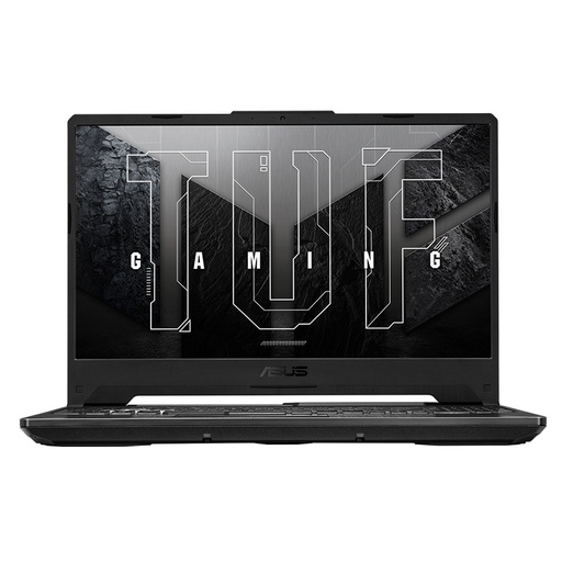 [ 458450] Notebook Asus TUF Gaming A15, 15.6" FHD IPS, Ryzen R5-7535HS 4.55GHz 16GB DDR5-4800