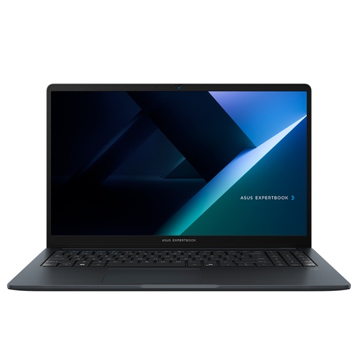 [ 468234] Notebook ASUS B1503CVA-NJ2198X, 15.6" FHD LED TN, Core i7-1355U de hasta 5.0GHz, 16GB DDR5