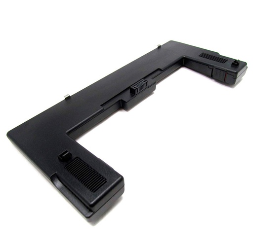[ 29560] Bateria HP Extended Life Travel, Li-ion, 8 celdas, para HP NC4200, NC6100, NC6200, NC8200.