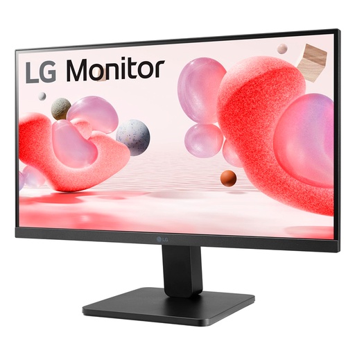 [ 443851] Monitor LG 22MR410-B, 21.45" FHD VA (1920x1080) HDMIx1/VGAx1/HP-Out
