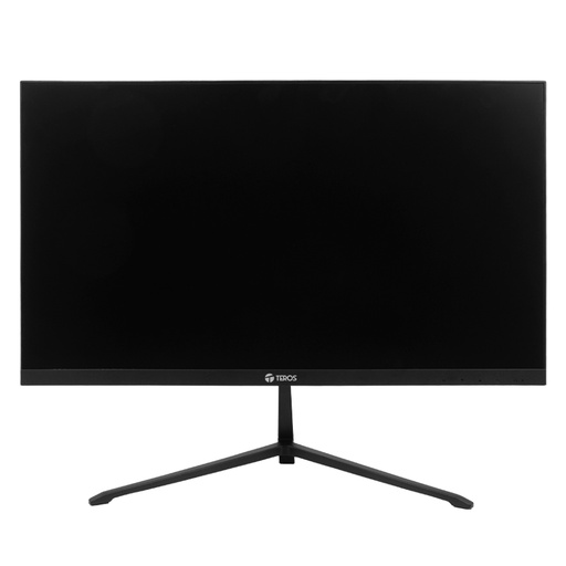 [ 461499] Monitor Teros TE-2128S, 21.5" IPS, 100Hz, 1920x1080, Full HD, HDMI, VGA, VESA, FREESYNC