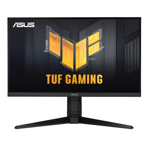 [ 475506] Monitor ASUS TUF Gaming VG279QL3A, 27" LED FHD IPS 180Hz, HDMI x1/DP x1/Earphone x1