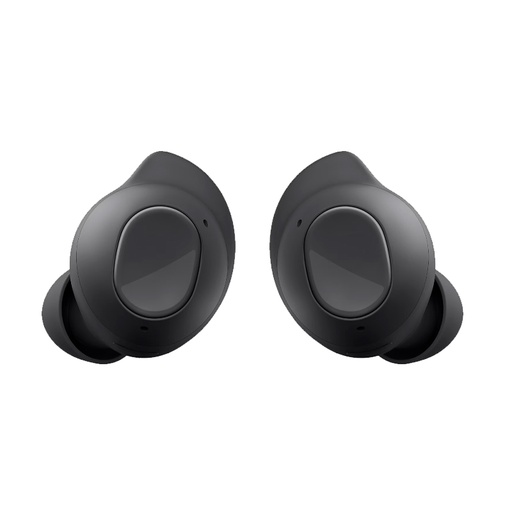 [ 435352] Auriculares Inalambricos Galaxy Samsung Buds FE, Color Graphite (Negro)