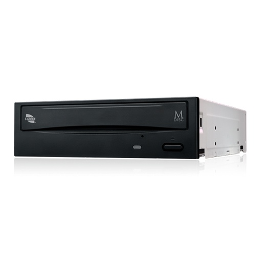 [ 360609] DVD RW SATA ASUS 24XDRW-24F1ST SIN LOGO